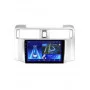 Комплект для Toyota 4Runner 5 N280 2009-2020. Выбирайте конфигурацию галочками